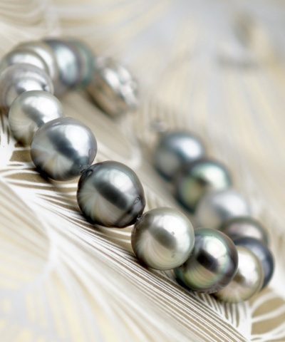 640-collection-tuamotu-16-perles-multicolores-bracelet-en-perles-de-tahiti-0
