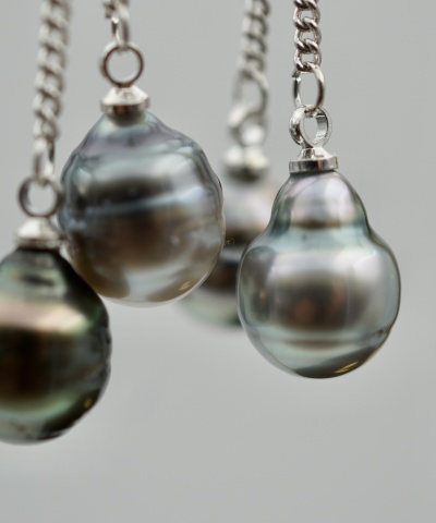 641-collection-mataiva-perles-de-9-4mm-boucles-oreilles-en-perles-de-tahiti-0