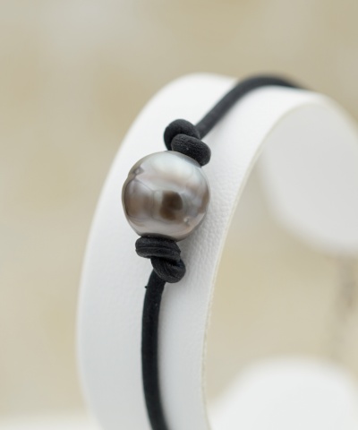 644-collection-mata-perle-de-10-6mm-bracelet-en-perles-de-tahiti-et-pierres-naturelles-0