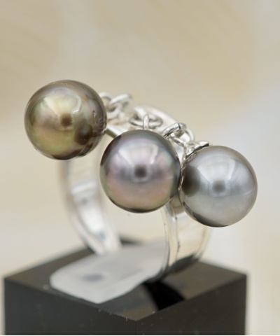 646-collection-teava-3-perles-de-8-5mm-bague-en-perles-de-tahiti-0