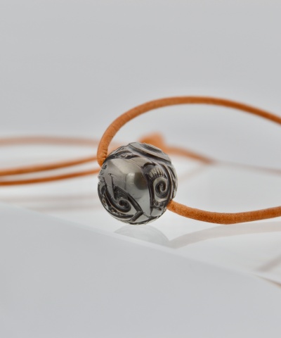 648-collection-tane-perle-gravee-de-15-8mm-collier-en-perles-de-tahiti-0