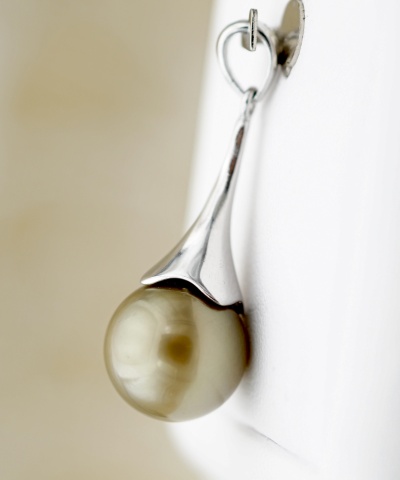 653-collection-havanui-perle-de-10-9mm-pendentif-en-perles-de-tahiti-0