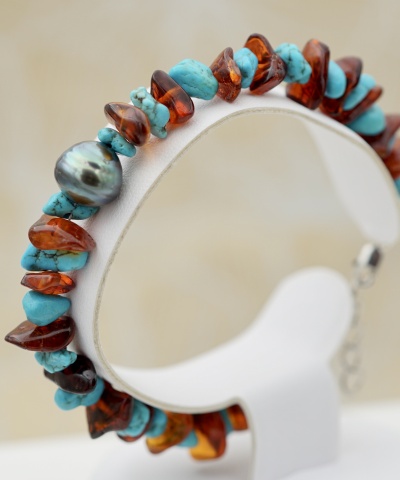 658-collection-poeiti-perle-baroque-sur-ambre-et-turquoise-bracelet-en-perles-de-tahiti-0