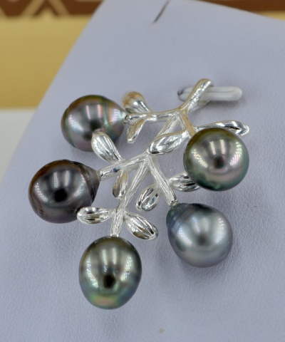 66-collection-huahine-5-perles-montees-sur-argent-pendentif-en-perles-de-tahiti-0