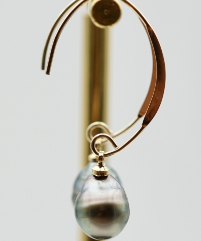 660-collection-havaei-perles-cerclees-sur-gold-filled-boucles-oreilles-en-perles-de-tahiti-0