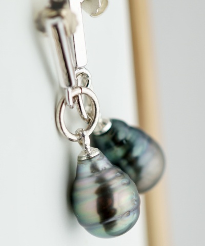 661-collection-mahi-perles-cerclees-argentees-boucles-oreilles-en-perles-de-tahiti-0
