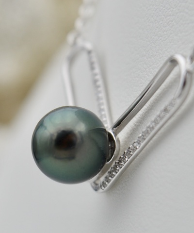 662-collection-uru-splendide-perle-montee-sur-argent-925mm-collier-en-perles-de-tahiti-0