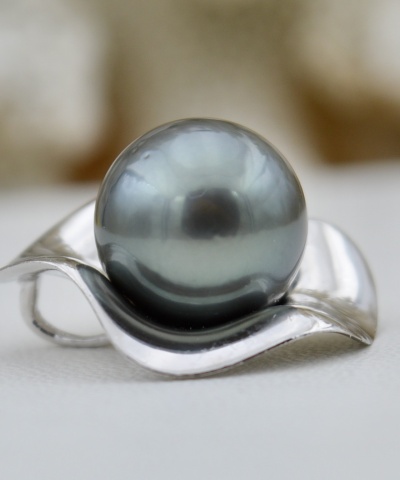 666-collection-miri-splendide-perle-de-10-7mm-pendentif-en-perles-de-tahiti-0