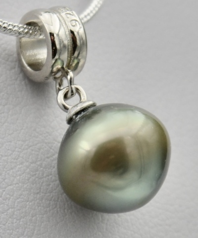 668-collection-motu-perle-semi-ronde-de-10-2mm-collier-en-perles-de-tahiti-0