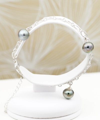 670-collection-vaiti-trois-perles-multicolores-bracelet-en-perles-de-tahiti-0