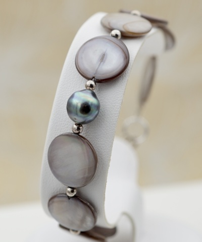 675-collection-poeiti-perle-de-8-7mm-sur-argent-et-nacre-bracelet-en-perles-de-tahiti-0