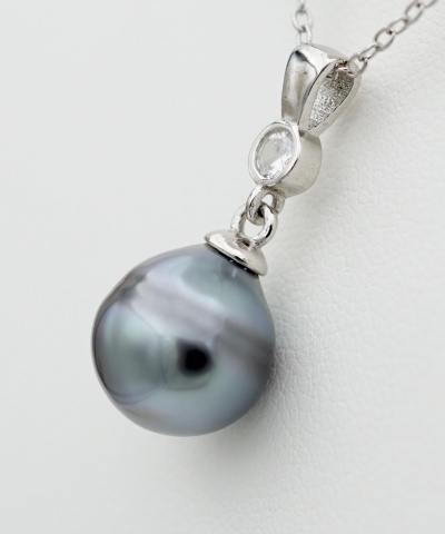 676-collection-oro-perle-cerclee-bleu-de-9-7mm-collier-en-perles-de-tahiti-0