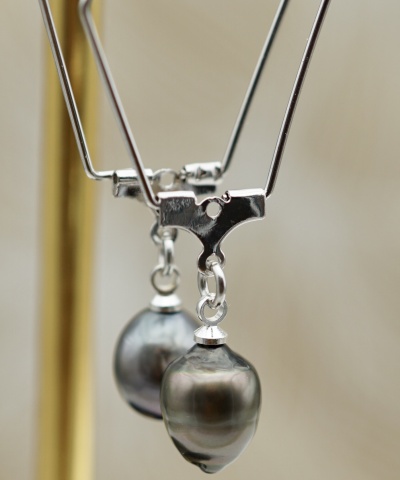 677-collection-erima-perles-drops-de-8mm-boucles-oreilles-en-perles-de-tahiti-0