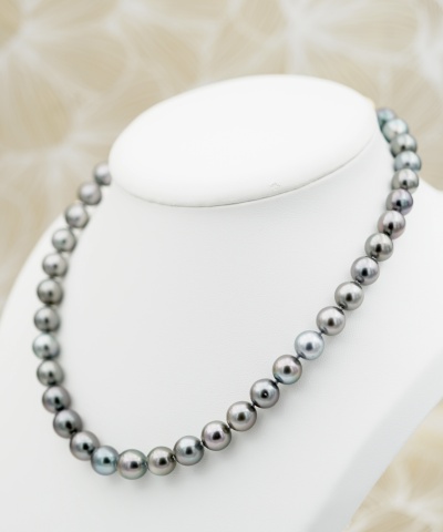679-collection-tahiti-nui-41-splendides-perles-rondes-collier-en-perles-de-tahiti-0