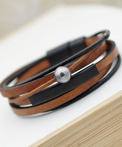 680-collection-aorai-bracelet-en-cuir-veritable-et-perle-ronde-cerclee-bracelet-en-perles-de-tahiti-0