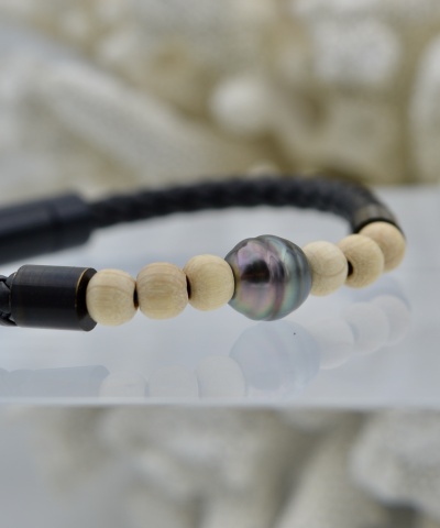 683-collection-ahonu-perle-cerclee-de-9-6mm-bracelet-en-perles-de-tahiti-0