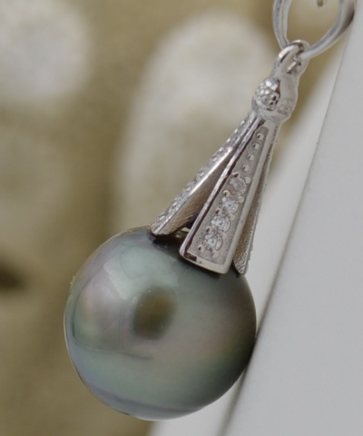 685-collection-honui-perle-de-11-8mm-collier-en-perles-de-tahiti-0