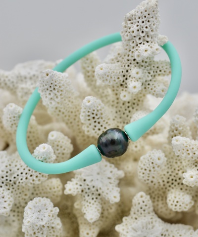 686-collection-mahimahi-perle-de-11mm-bracelet-en-perles-de-tahiti-0