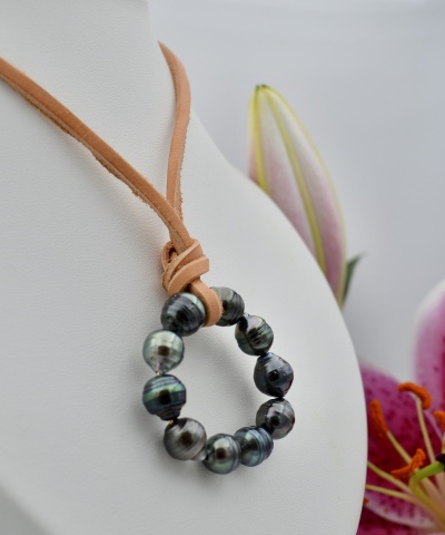 688-collection-umete-10-perles-multicolores-collier-en-perles-de-tahiti-et-pierres-naturelles-0