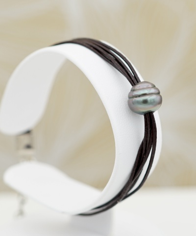 689-collection-tanaoa-perle-cerclee-de-10mm-bracelet-en-perles-de-tahiti-et-pierres-naturelles-0