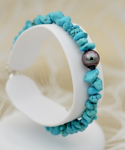 694-collection-poeiti-pierres-turquoises-perle-de-8-2mm-bracelet-en-perles-de-tahiti-0