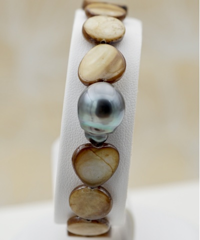 697-collection-poeiti-perle-baroque-de-11-5mm-bracelet-en-perles-de-tahiti-0