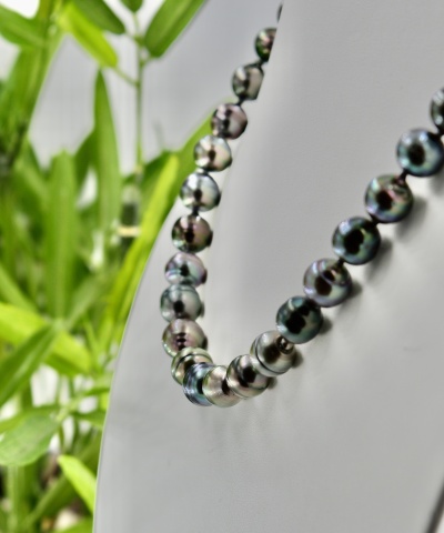 7-collection-hiva-oa-splendide-collier-de-44-perles-collier-en-perles-de-tahiti-0