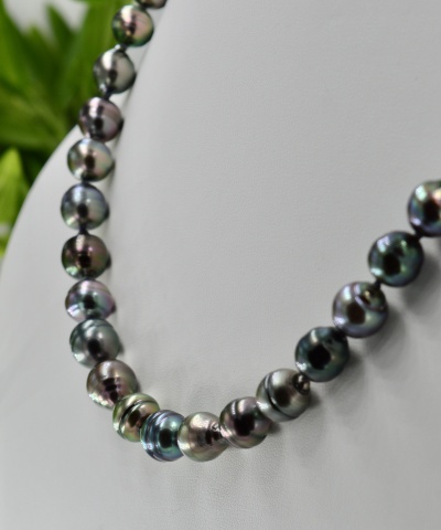 7-collection-hiva-oa-splendide-collier-de-44-perles-collier-en-perles-de-tahiti-0