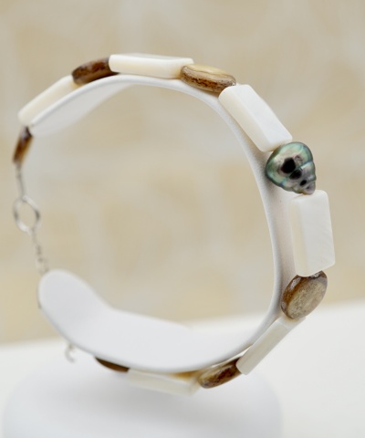 702-collection-poeiti-perle-cerclee-en-forme-de-coquillage-de-9-5mm-bracelet-en-perles-de-tahiti-0