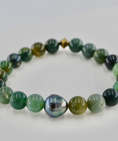 75-collection-hina-perle-de-9-7mm-et-agates-vertes-bracelet-en-perles-de-tahiti-et-pierres-naturelles-0