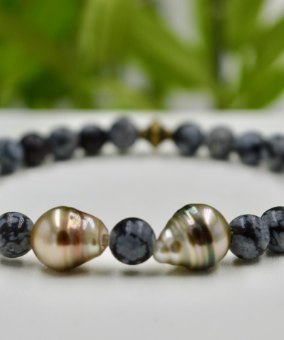 76-collection-heiata-deux-perles-gold-sur-obsidiennes-neiges-bracelet-en-perles-de-tahiti-et-pierres-naturelles-0