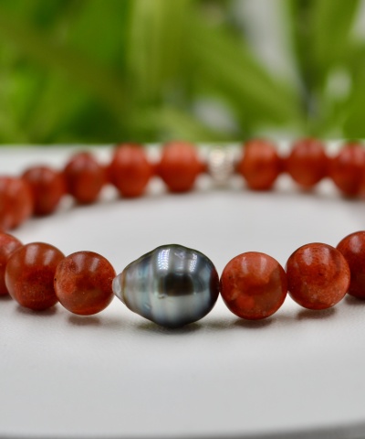 77-collection-miri-perle-de-9-5mm-et-corail-rouge-bracelet-en-perles-de-tahiti-et-pierres-naturelles-0