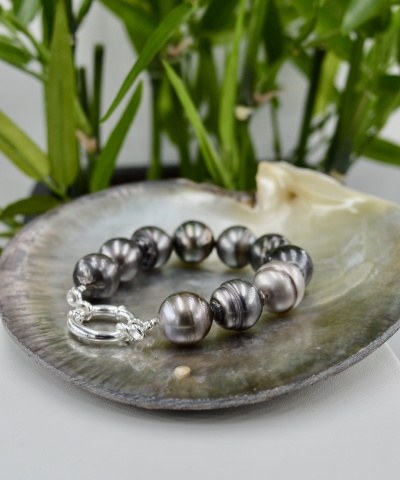 8-collection-maupiti-splendide-bracelet-de-9-perles-baroque-bracelet-en-perles-de-tahiti-0