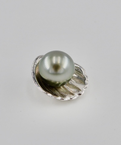81-collection-pahua-perle-de-tahiti-montee-sur-argent-pendentif-en-perles-de-tahiti-0