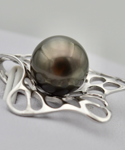 87-collection-raivavae-etoile-en-argent-et-perle-de-11-2mm-pendentif-en-perles-de-tahiti-0