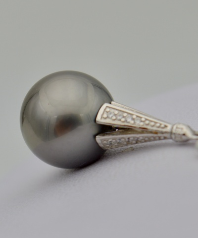 88-collection-aorai-splendide-perle-de-13-2mm-pendentif-en-perles-de-tahiti-0