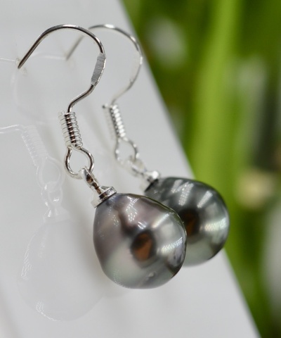94-collection-mateata-perles-baroques-montees-en-boucles-d-oreilles-sur-argent-boucles-oreilles-en-perles-de-tahiti-0