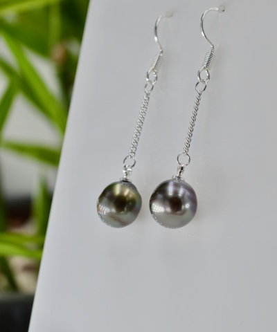 96-collection-ravanui-perles-baroques-montees-en-boucles-d-oreilles-en-argent-boucles-oreilles-en-perles-de-tahiti-0