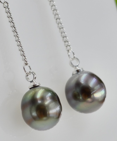 96-collection-ravanui-perles-baroques-montees-en-boucles-d-oreilles-en-argent-boucles-oreilles-en-perles-de-tahiti-0