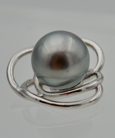 98-collection-hanihei-splendide-perle-grise-de-11-5mm-pendentif-en-perles-de-tahiti-0