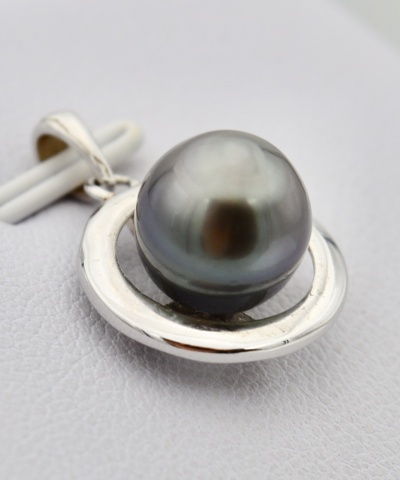 99-collection-teata-perle-de-9-4mm-pendentif-en-perles-de-tahiti-0