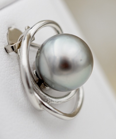 collection-hanihei-splendide-perle-grise-de-11-3mm-pendentif-en-perles-de-tahiti-0