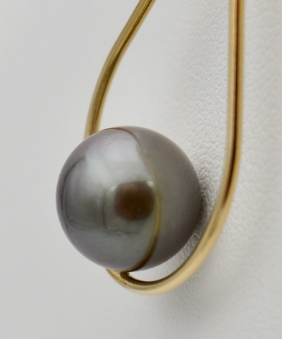collection-uru-perle-de-9-7mm-sur-gold-filled-collier-en-perles-de-tahiti-0